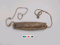 藏品(刀插)的圖片